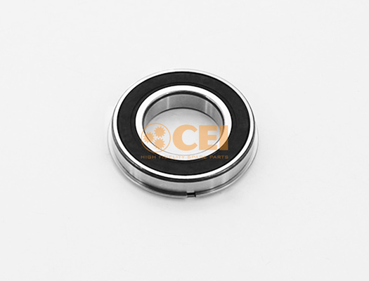 C.E.I Laager 130.814