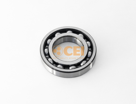 C.E.I Laager 130.819