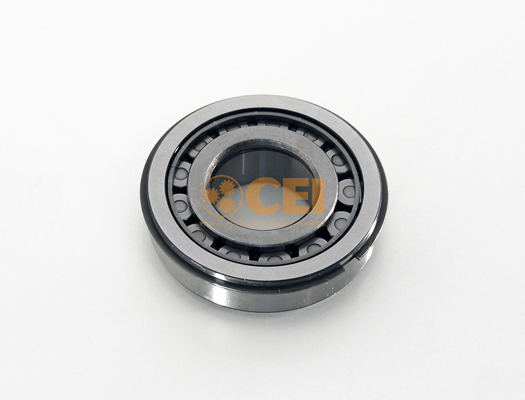 C.E.I Laager 130.824