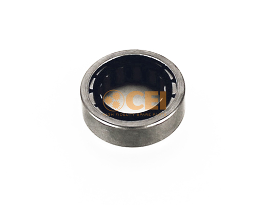 C.E.I Laager 130.846