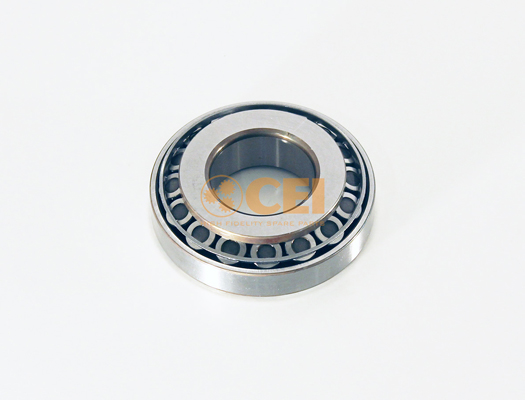 C.E.I Laager 130.847
