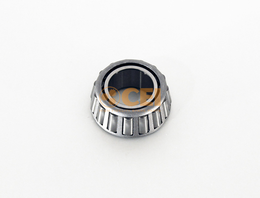 C.E.I Laager 130.856