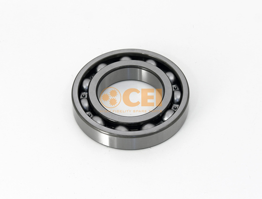 C.E.I Laager 130.863