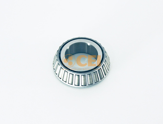 C.E.I Laager 130.865