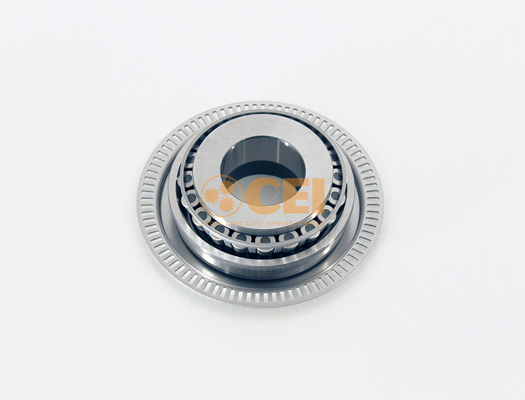 C.E.I Laager 130.901