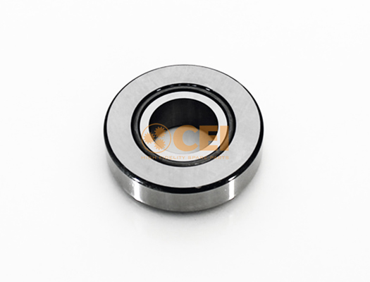 C.E.I Laager 130.906