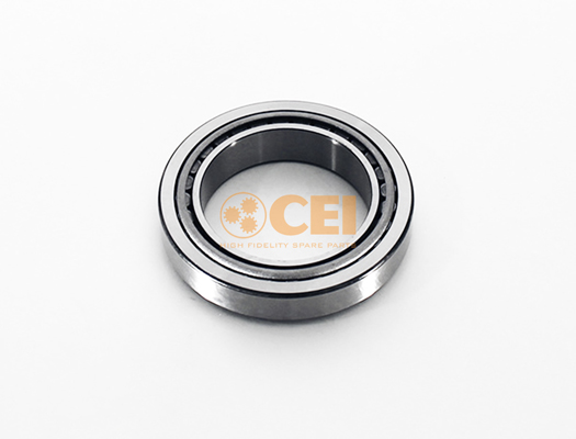 C.E.I Laager 130.980