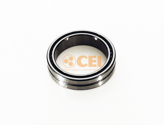 C.E.I Laager 130.981
