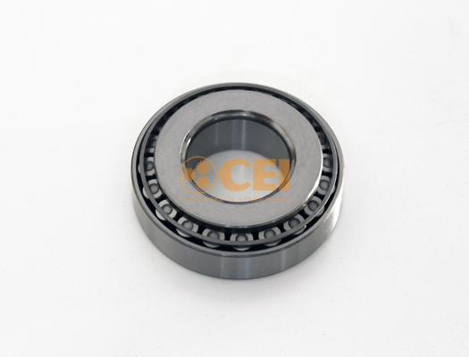 C.E.I Laager 130.982