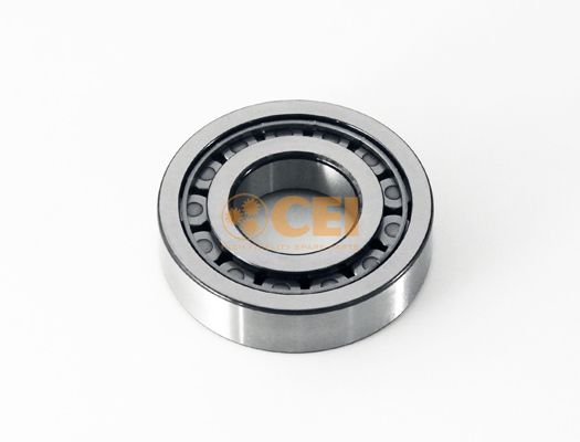 C.E.I Laager 130.999