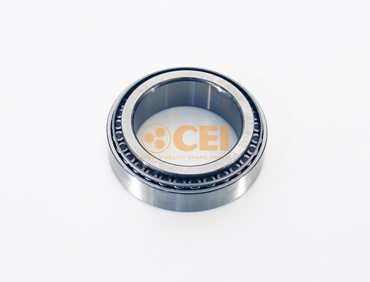 C.E.I Laager 134.001