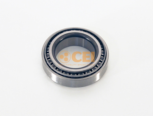 C.E.I Laager 134.005