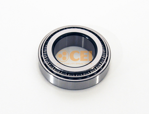 C.E.I Laager 134.009
