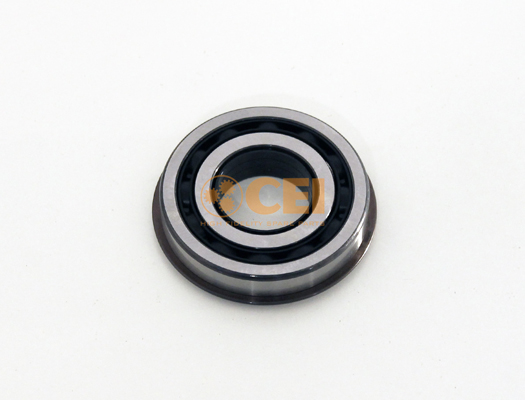 C.E.I Laager 134.024
