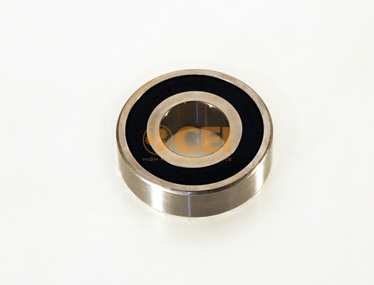 C.E.I Laager 134.026