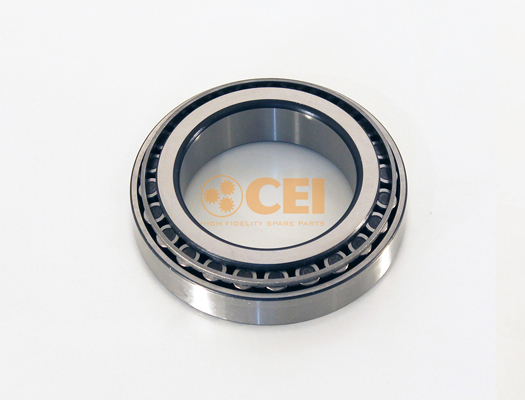 C.E.I Laager 134.038