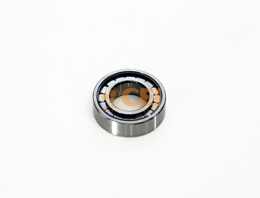 C.E.I Laager 134.040