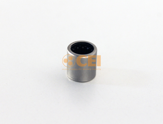 C.E.I Laager 134.060