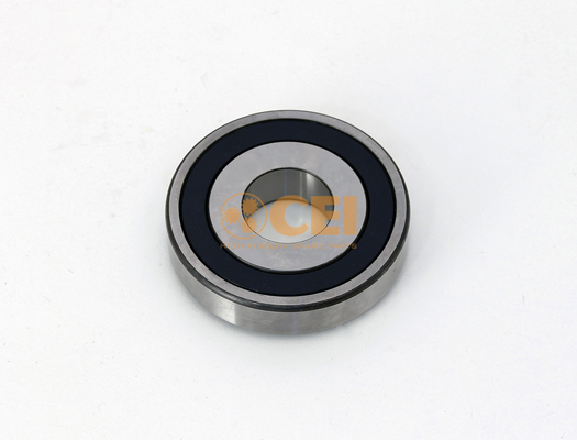 C.E.I Laager 134.068
