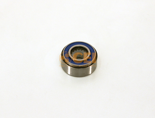 C.E.I Laager 134.072