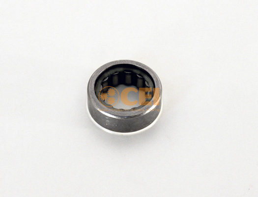 C.E.I Laager 134.073