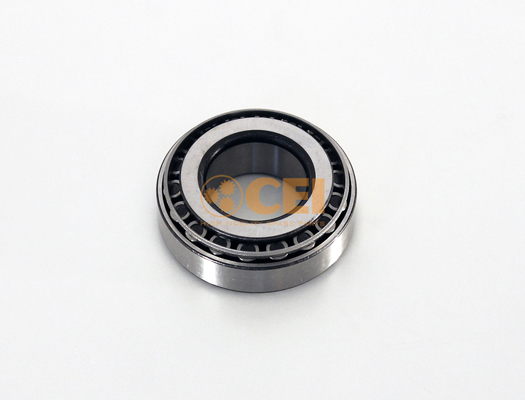 C.E.I Laager 134.080