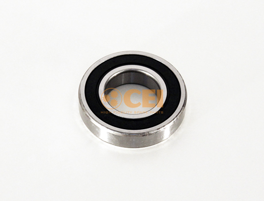 C.E.I Laager 134.113