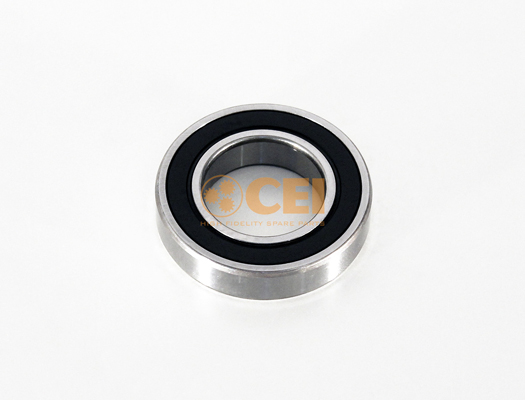 C.E.I Laager 134.117