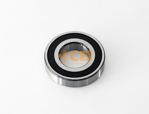 C.E.I Laager 134.118