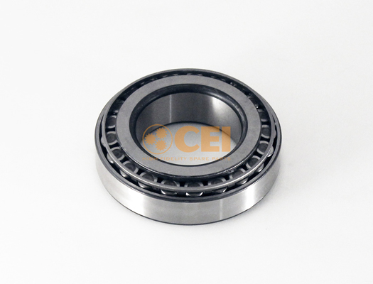 C.E.I Laager 134.144