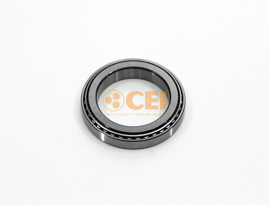 C.E.I Laager 134.190