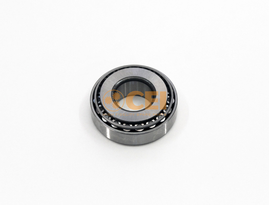 C.E.I Laager 134.192
