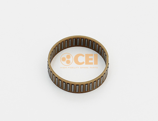 C.E.I Laager 137.082