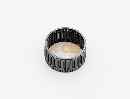 C.E.I Laager 137.128