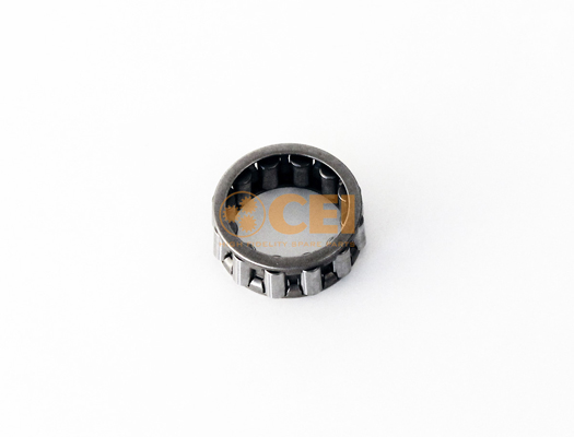 C.E.I Laager 137.131