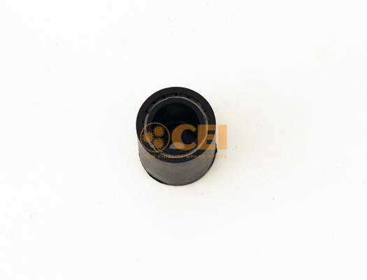 C.E.I Laager 137.132