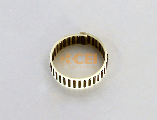 C.E.I Laager 137.142