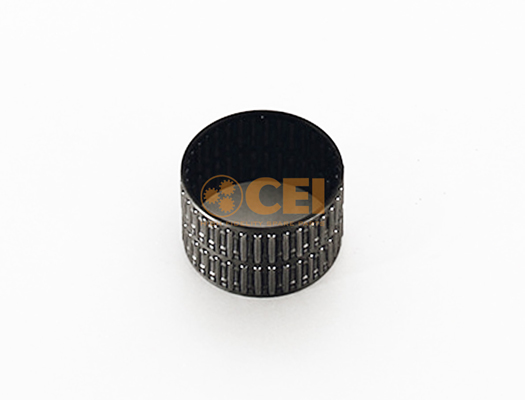 C.E.I Laager 137.146