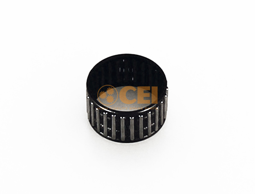 C.E.I Laager 137.147