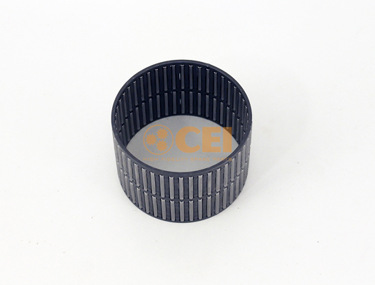 C.E.I Laager 137.151