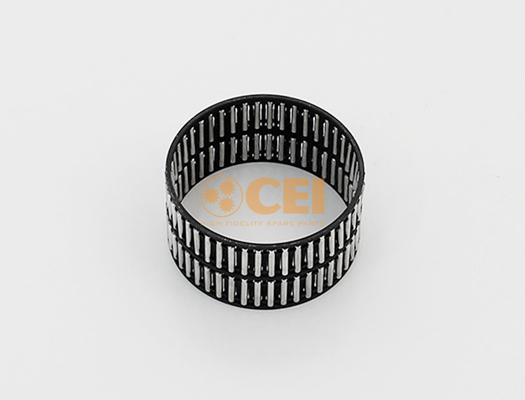 C.E.I Laager 137.160