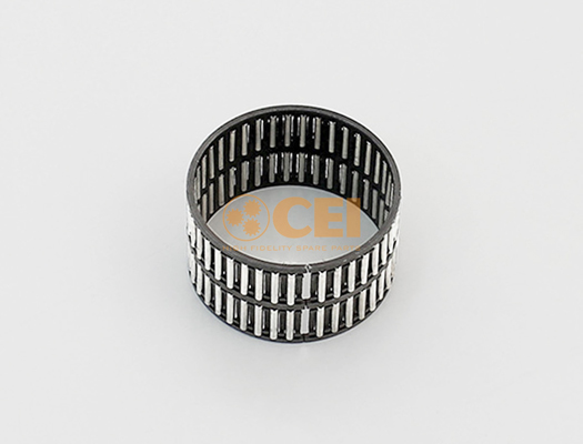 C.E.I Laager 137.177
