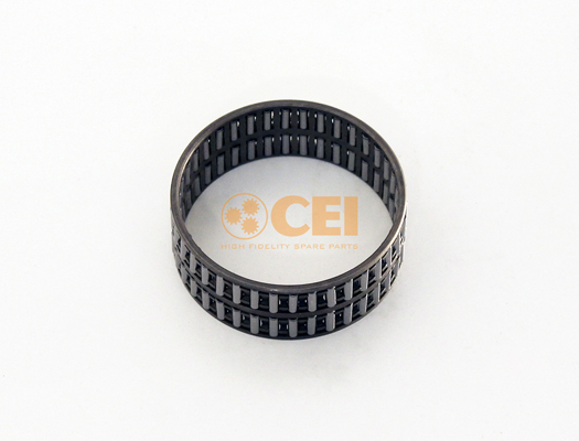 C.E.I Laager 137.180