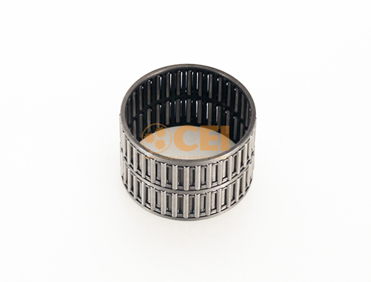C.E.I Laager 137.182