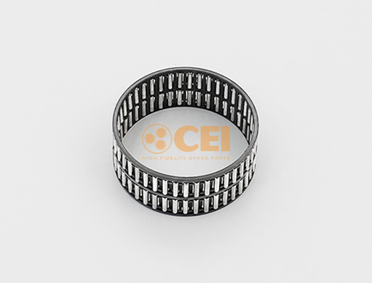 C.E.I Laager 137.188