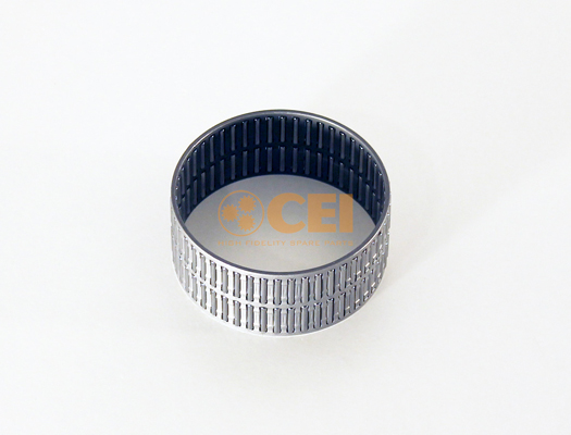 C.E.I Laager 137.189