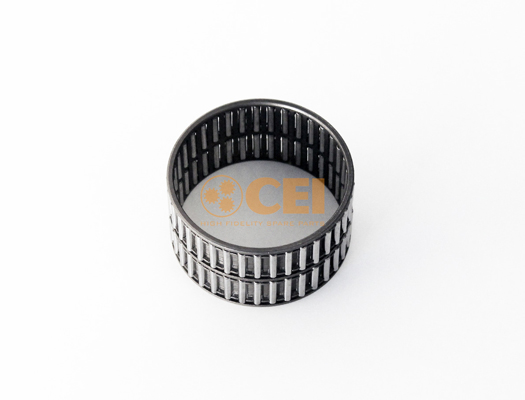 C.E.I Laager 137.191