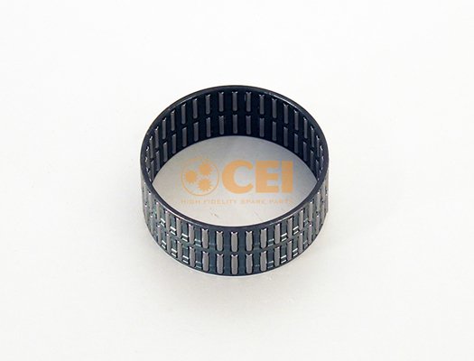 C.E.I Laager 137.195
