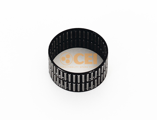 C.E.I Laager 137.198