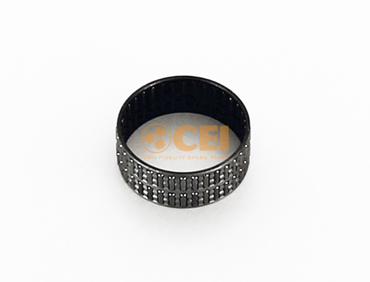 C.E.I Laager 137.200